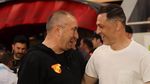 Mirel Rădoi, salvat de Sorescu la primul meci al sezonului pentru Gaziantep! Cum a marcat românul