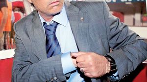 Revoluția lui Mourinho! **Cele 10 reguli "speciale" impuse la Real Madrid