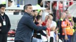 Cum le-a cerut Marius Baciu fotbaliștilor de la FCSB să-i spună: „Mister e domnul Dinu, marele Lucescu. Eu sunt…”