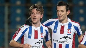 Vicecampioana și-a luat doi campioni!** Antal și Sălăgeanu au semnat cu Vaslui: "Au făcut vizita medicală, e parafat tot"