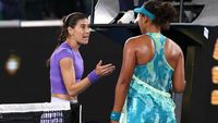 Sorana Cîrstea, pusă la zid de reputatul jurnalist american Ben Rothenberg după scandalul cu Naomi Osaka: „Se lamentează la ultimul Australian Open din carieră”