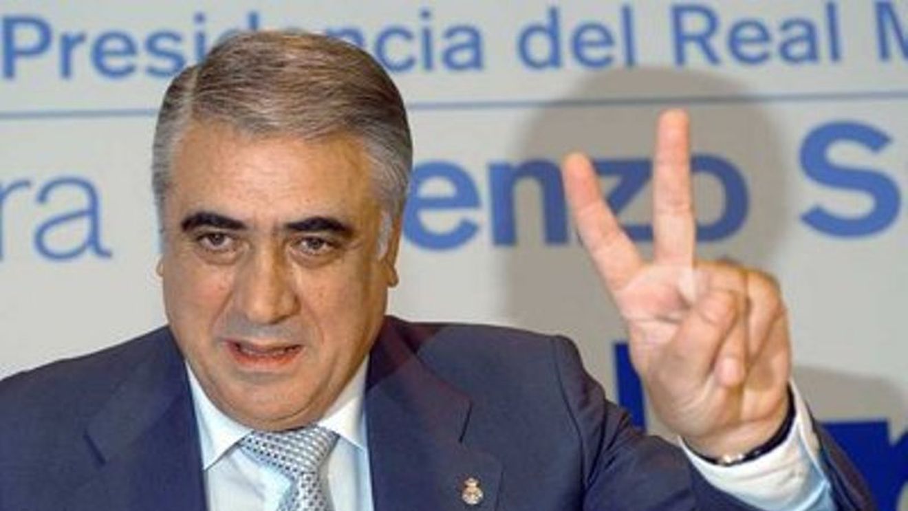 Schillaci și Sanz vor să deschidă o școală de fotbal la Iași