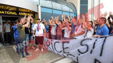 MM a anunțat prețurile biletelor pentru meciul cu Vardar și le transmite fanilor: "Sunt șanse foarte mici ca jocul să fie televizat"