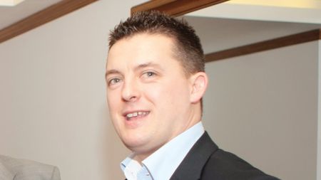 El este urmașul lui "Tata Jean"!** "Va reuși să conducă echipa la fel cum am reușit și eu"