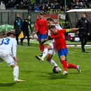 Anunțul serii după FC Botoşani – FCSB 1-0. „Cred că se va întâmpla asta”