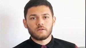 Alex Ioniţă „plânge” după CFR: „Orice cereau jucătorii li se oferea, mergeam cu avionul în deplasări, banii erau buni...”