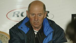 Sdrobiș: "Jucătorii sunt jigniți de oficialii clubului"