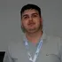 Andrei Ducman