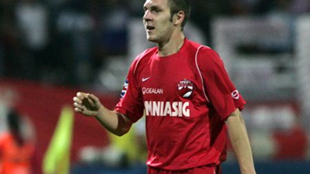 Moți: "Ne vom da viața pe teren ca să câștigăm derby-ul cu Steaua"