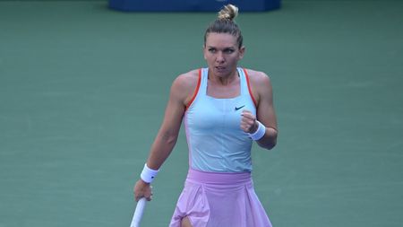 Simona Halep face parte din coșmarul Igăi Swiatek la Australian Open! Motivele pentru care poloneza nu poate să aibă succesul dorit în turneul de Grand Slam