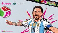 (P) Febra Mondialului 2026: pasiunea pentru fotbal și fiorul pronosticurilor perfecte
