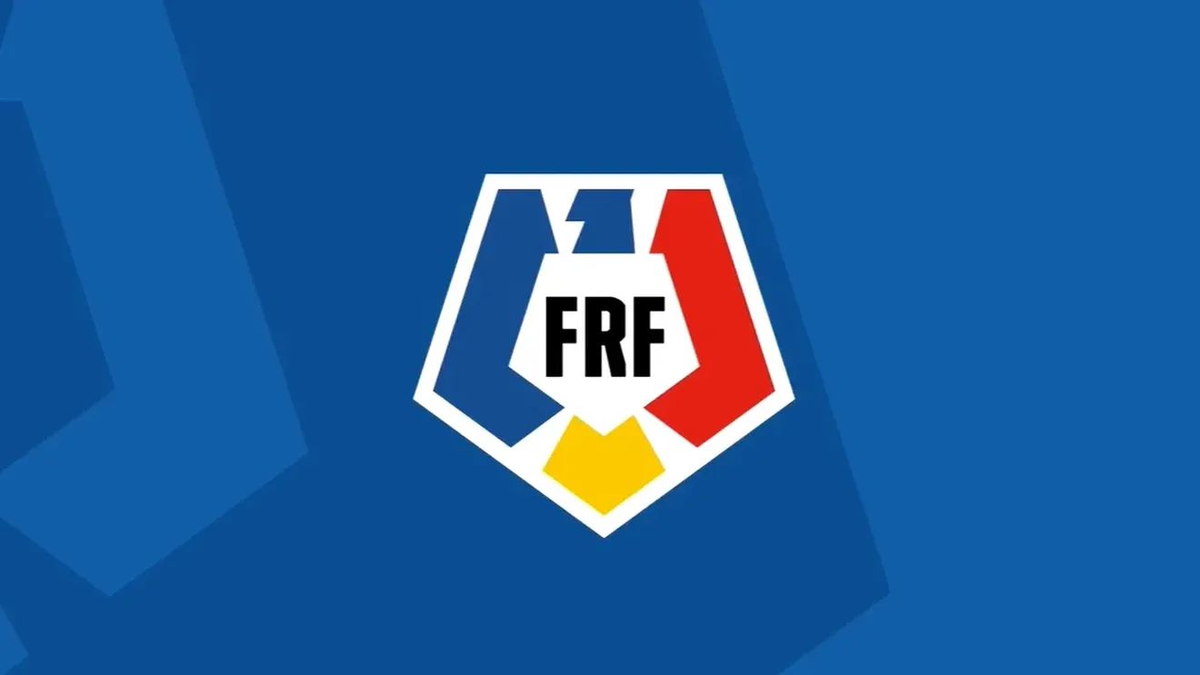 FRF a reacționat după ce la Miercurea Ciuc copiii au intrat cu tricouri care afișau însemnele Ținutului Secuiesc. Se pot lua măsuri dure, fără precedent