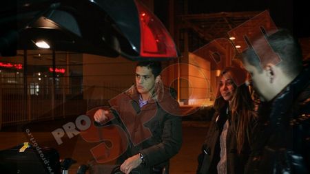 Leonardo:** "Câștig titlul cu CFR!"