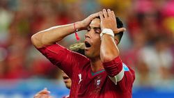 CM 2026 Unul dintre liderii Generației de Aur l-a pus la zid pe Cristiano Ronaldo pentru ego-ul uriaș: „Cere prea multă atenție”