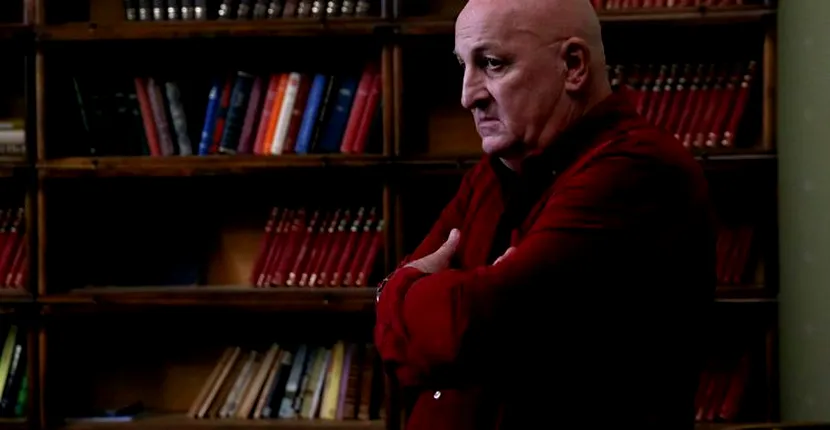 Bebe Cotimanis, mărturisiri de suflet. Ce lecții de viață a primit de la mama sa