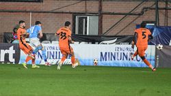 „Ai cuie în talpă?”. Panduru l-a luat la țintă pe titularul lui Reghecampf după Voluntari – FCSB