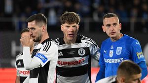 Transferul carierei după finala Cupei României. Adrian Ilie le-a propus spaniolilor trei fotbaliști: „Au nevoie”