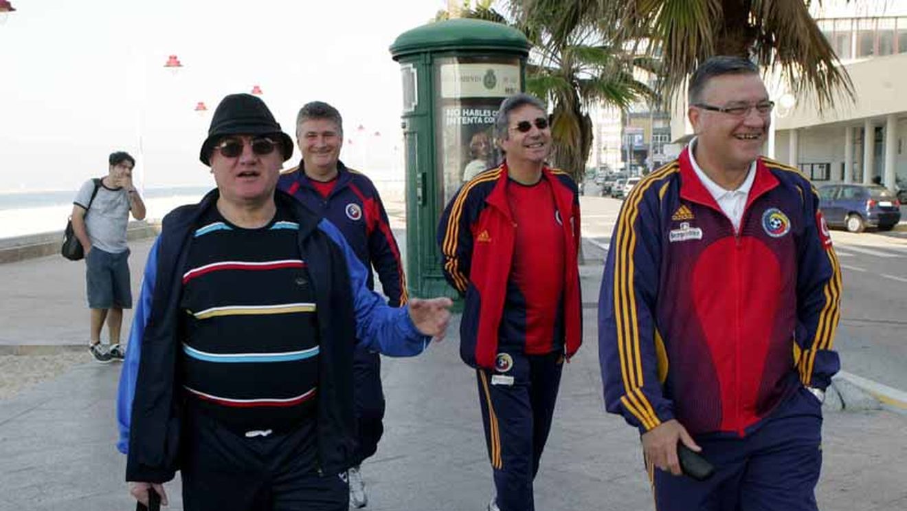 "Sandu a aruncat pisica la mine! A făcut-o `curvește`!"