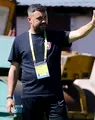 CSC Șelimbăr are un start dezastruos de sezon, cel mai slab de când e în Liga 2, Eugen Beza primește credit în continuare: ”Avem răbdare”