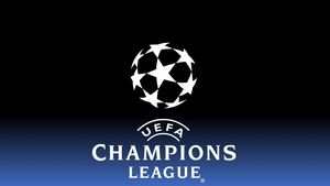 S-a încheiat play-off-ul Ligii Campionilor!** Vezi toate echipele calificate în cea mai importantă competiție europeană