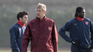 "Jucătorii de astăzi sunt niște mercenari"