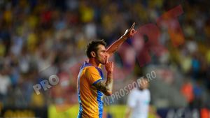 "În 48 de ore se decide". Președintele lui FC Pune City, ultimele detalii despre tratativele cu Mutu