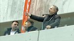 Mihai Rotaru, ironia anului după ce FCSB a fost umilită: „Poate l-a sunat Mircea Lucescu și pe patronul lui Metaloglobus”