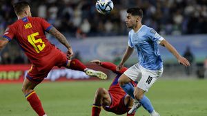 Tot ce trebuie să știți despre meciul România - Israel! În toată istoria fotbalului din Țara Sfântă adversarul cel mai întâlnit sunt chiar tricolorii. Meciul 740 pentru naționala noastră | SPECIAL