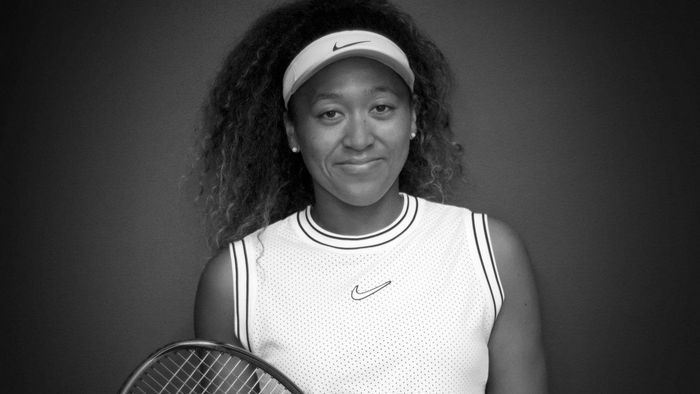 'Cutremur' la nivel înalt în lumea sponsorilor: Naomi Osaka a semnat cu Nike și primește mult mai mult decât Simona Halep