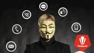 Un impresar român, cu jucători în Superliga, a fost prăduit pe internet: „Au folosit numărul meu de telefon pentru a trimite contracte false fotbaliştilor"