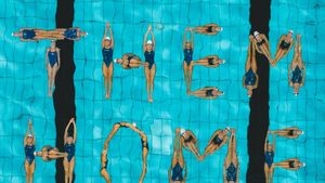 Imaginile care s-au viralizat instant și care au sensibilizat și Ministerul Afacerilor Externe al Israelului