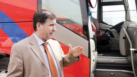 "Cu Vamă da, cu MM nu!"