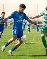 Eusebiu Tudor și AFC ASA Târgu Mureș rămân neînvinși în actuala ediție de Liga 2 și după deplasarea de la Dumbrăvița: ”Avem foarte-foarte multe lucruri de pus la punct”
