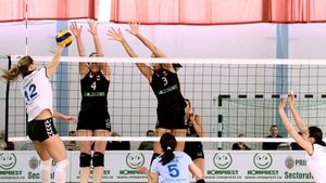 Tomis Constanța, victorie la București!