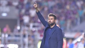 Adi Mutu, dezvăluire după victoria cu UTA! „Fără presiune nu se poate la Rapid!” Ce spune despre Antonio Sefer și Junior Morais