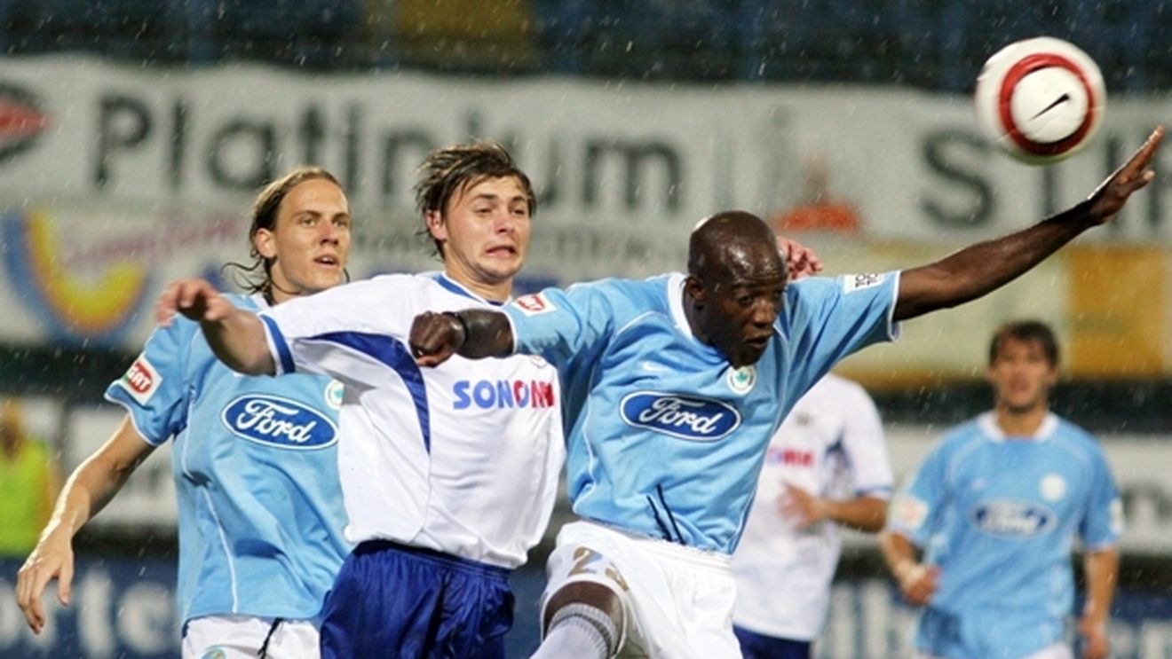 A prins naționala de la o echipă din Liga I, dar lovește în români:** "Mi-au distrus șansele de a juca la Mondiale"