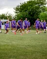Știința Poli Timișoara întâlnește Lecce într-unul dintre amicalele programate în Austria. Clubul îndeplinește condițiile minime să joace în Liga 2 și a început să vândă abonamentele