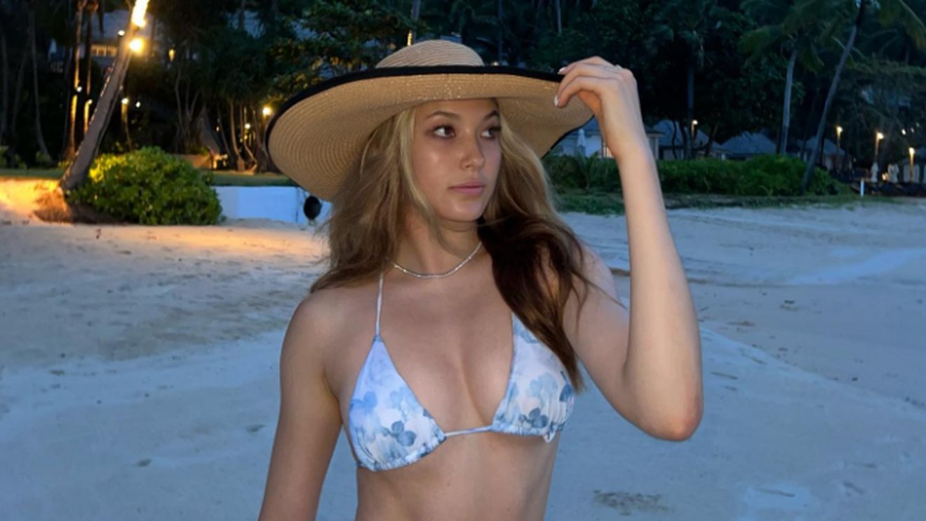 A apărut în topul Forbes al celor mai bogate 10 sportive, dar puțini știu din ce a făcut averea! Ea e schioare, dar banii au venit din altă profesie, mult mai controversată: a strâns 22.000.000 de euro. GALERIE FOTO