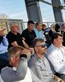 Corona Brașov își ia viteză! Victorie fără emoții cu Inter Stars Sibiu, într-un derby încins de o declarație negândită a lui Teodor Birț!