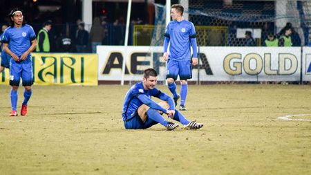 "Nu prea avem timp de plâns, că vine Astra!". Prunea dă alarma
