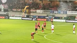 Poza 2