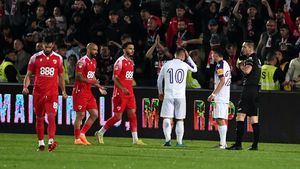 Un milionar încearcă să preia fosta campioană a României și să o transforme într-o adevărată forță! „Eu asta îmi doresc”