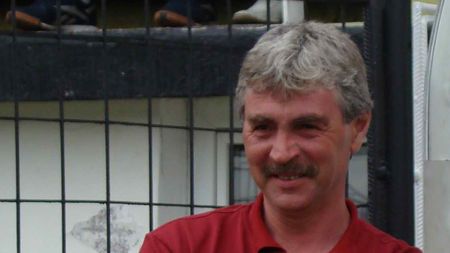 Sedecaru a ajuns la mila Primăriei