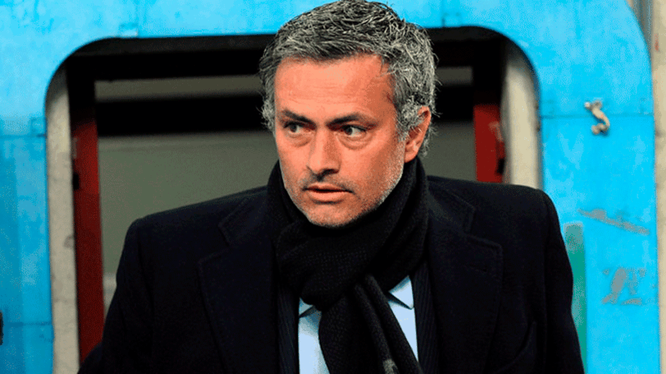 "Dacă Moratti îl vinde pe Ibrahimovic, îl iau eu! Dau și 10 milioane pe el"