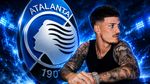 E gata cu transferul lui Dennis Man pentru 20.000.000 de euro la Atalanta! Italienii au făcut anunțul