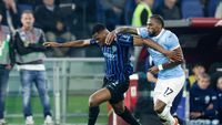 🚨 Inter – Lazio 2-0 Live Text Online, în finala Cupei Italiei. Lautaro Martinez dublează avantajul campioanei Italiei!