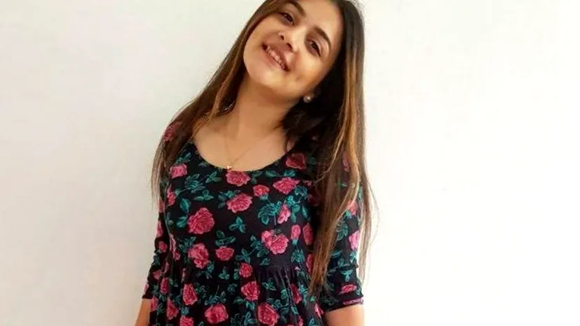 Mama Luizei Melencu, noi declaraţii despre dispariţia fiicei sale: 'Vreau adevărul. Chiar dacă e o cenuşă, chiar dacă e un os'