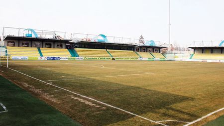 "Cainii", întâmpinați cu un cadou de Paște!** Concordia pune prețuri la bilete pentru a evita situația de la meciul cu Rapid