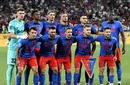 Cum e văzută FCSB din Scoția. Presa a dat verdictul despre „Steaua, clubul deținut de controversatul Gigi Becali”