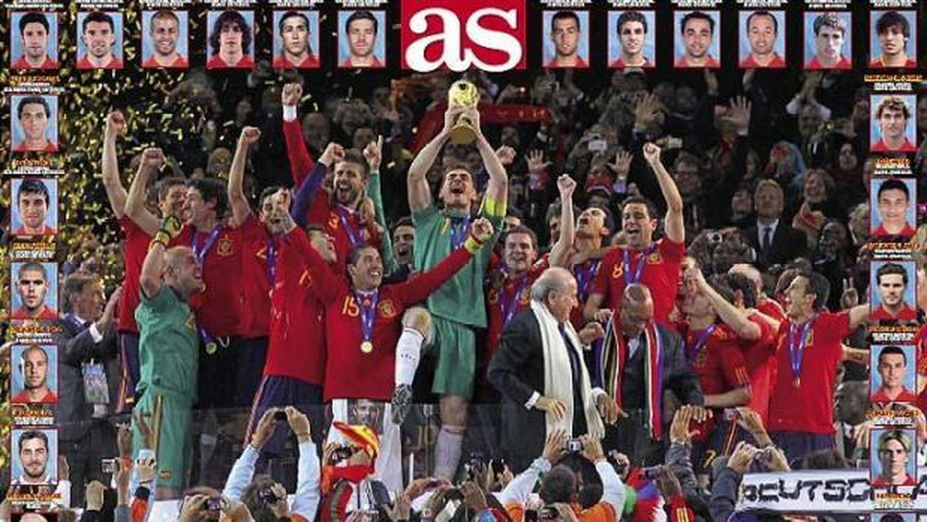 Final de fiesta, încep "pedepsele"!** "La Roja să-și respecte promisiunile!"